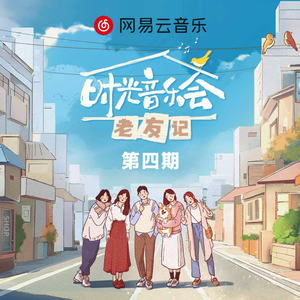 近親族強姦亂伦影片
