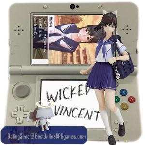 近親族強姦亂伦影片
