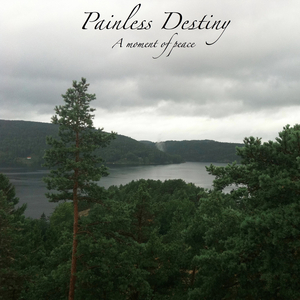 近親族強姦亂伦影片
