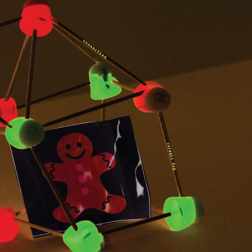 近親族強姦亂伦影片
